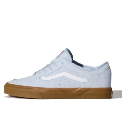 Bildschirmfoto 2026-03-16 um 14.23.50